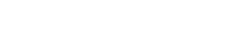 德国HS-COOLERha器型PKK12-BCV-421 L635全新到货